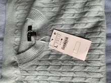 Marchitas de verano faldas mujer moda 2020 midi faldas Inglaterra Oficina satén alto cintura simple Falda larga elegante de las mujeres