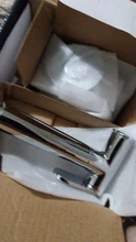Tap-Crane Bidet Hand Shower Cold-Water-Corner-Valve Brass Frap1set F7501 Single Solid