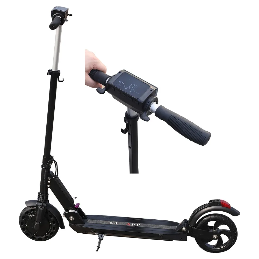 6aa40889-512c-7d92-13aa-9186f9eba025