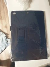 Case for iPad 9.7 2017 2018 5/6th Generation Cover Auto Sleep Wake Up PU Leather 