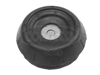 Опора Амортизатора Без Подшипника Opel: Astra G 98-05, Combo 01-, Vectra B 95-02, Zafira 99-05 Corteco арт. 21652932
