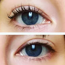 Iconsign-Kit elevador de pestañas, conjunto permanente de pestañas, puede hacer su Logo, Calia Beauty, envío rápido