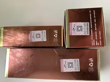 Fonce seis péptido Anti arrugas cara crema 50g envejecimiento seca la piel hidratante Lifting Facial reafirmante suero crema de día noche punto Stretch