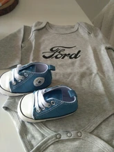 Zapatillas de deporte clásicas de lona para bebé, niño y niña, con estampado de estrellas, primeros pasos, zapatos antideslizantes para bebés recién nacidos