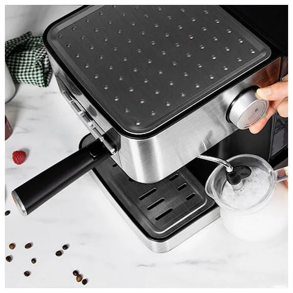 Экспресс-кофемашина Cecotec power Espresso 20 Matic 850W 20 BAR