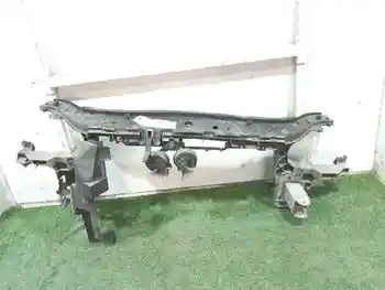 

8200326093 RENAULT MEGANE II front PANEL