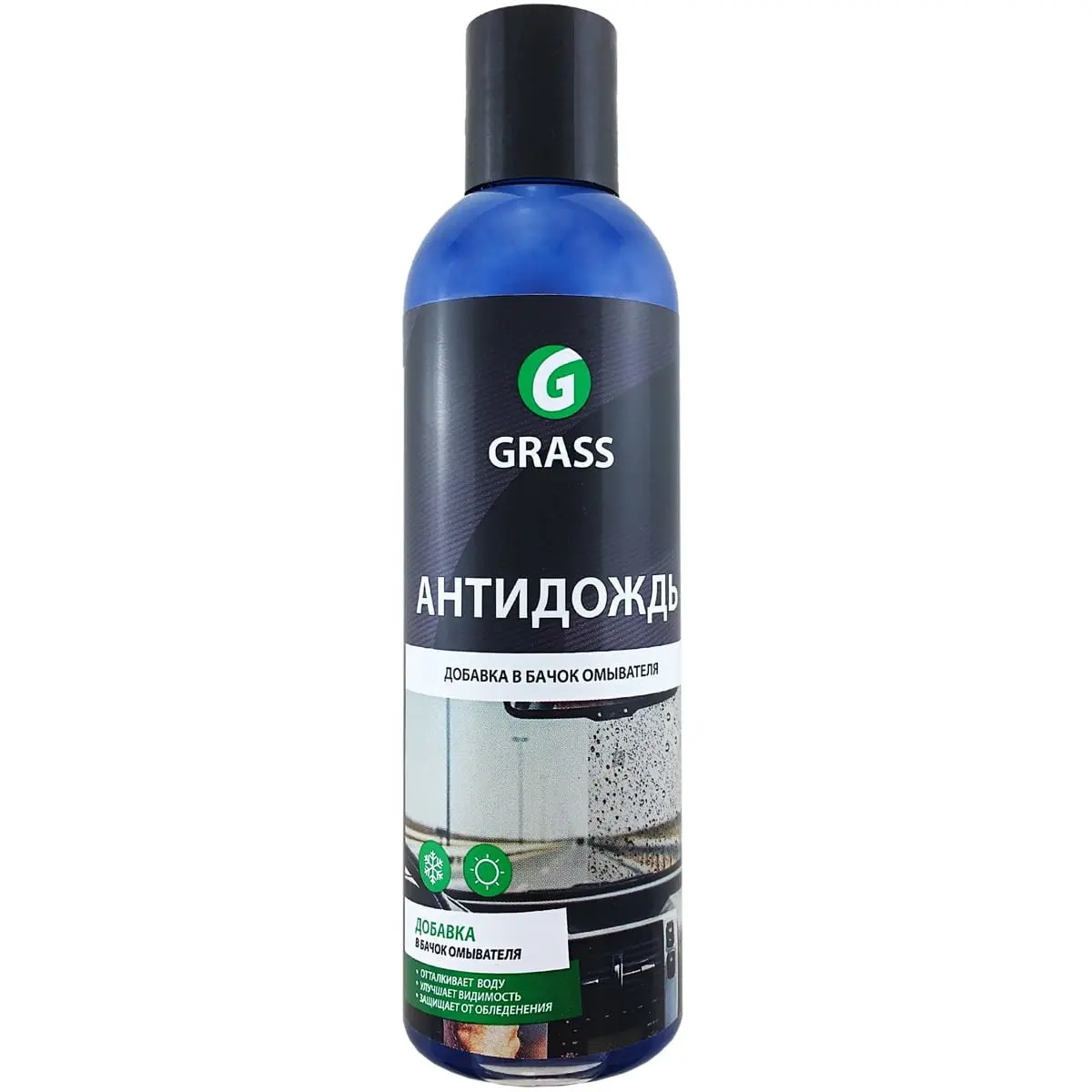 Антидождь Для Авто Купить