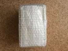 Molinillo de café eléctrico, herramientas de cocina, hierba, sal, pimienta, especias, nuez, cereales, Mini molinillo en polvo