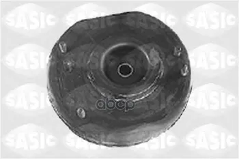 

Shock absorber support Renault Laguna I Laguna I Nevada Sasic art. 4001607