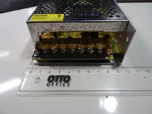 Transformer Switching SMPS Power-Supply Source 28V 360W 600W Ac Dc 1000W 24V 48V 36V