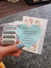 Mujer de moda hoja de afeitar mujer sacapuntas 3 capa calidad cuchillas de afeitar la cabeza adecuado para Gillette Venus cabello