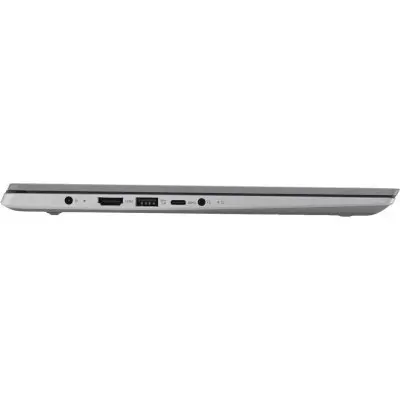 Ноутбук Lenovo IdeaPad 530S-14ARR(81H10024RU