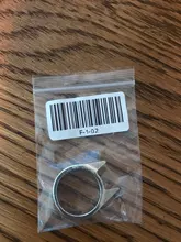 Anillo de defensa personal portátil, armas de dedo, Protector de anillos Punk de rotura de cristal de emergencia para exteriores