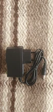 Converter 600ma-Adapter Power-Supply 300ma AC110-240V Dc 3v Ac/Dc 5V 9V EU 6V US 12V