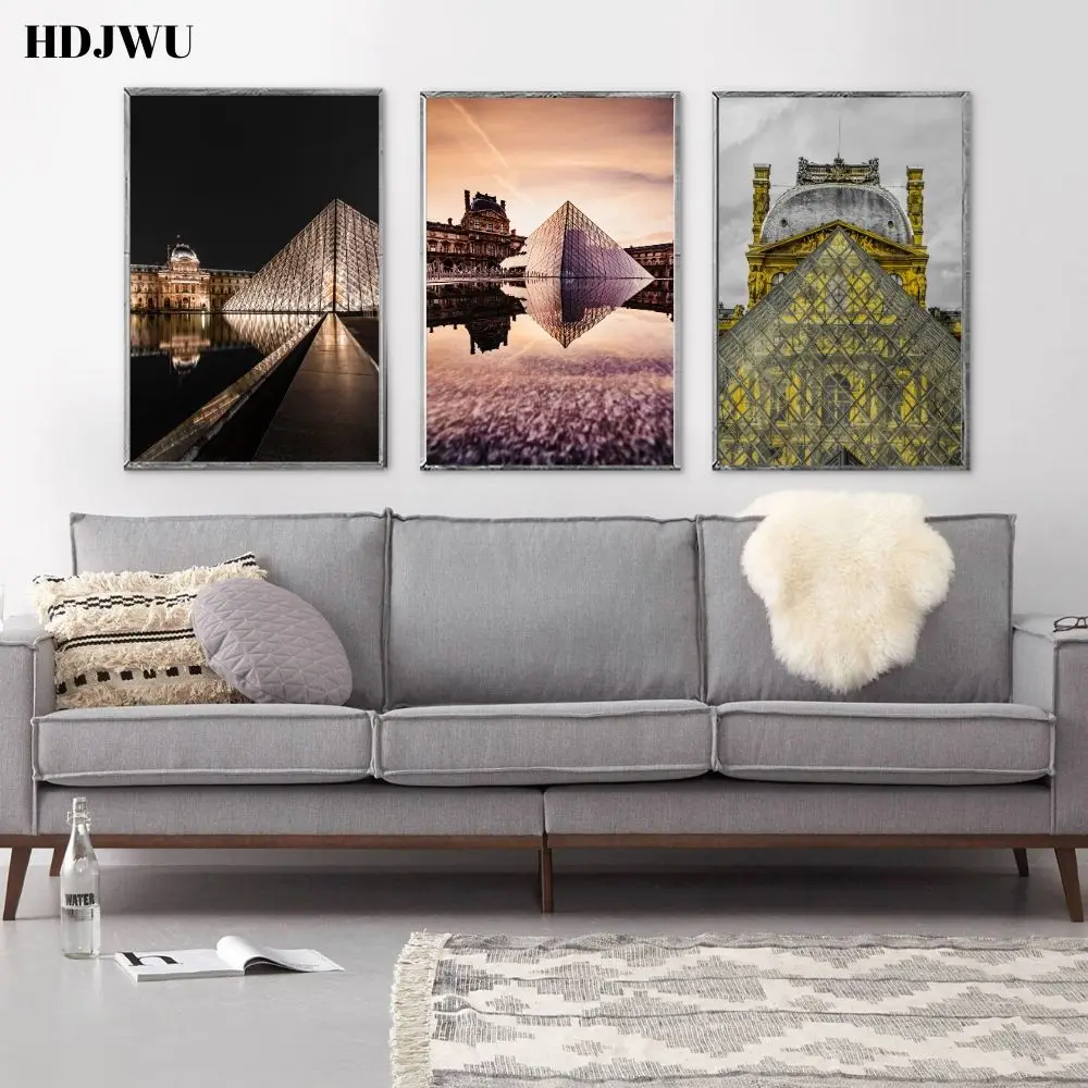 Untitled design (12)