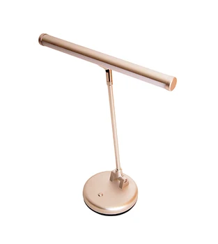 

Hy-lm003b LED lamp for music player or keyboards, Rin