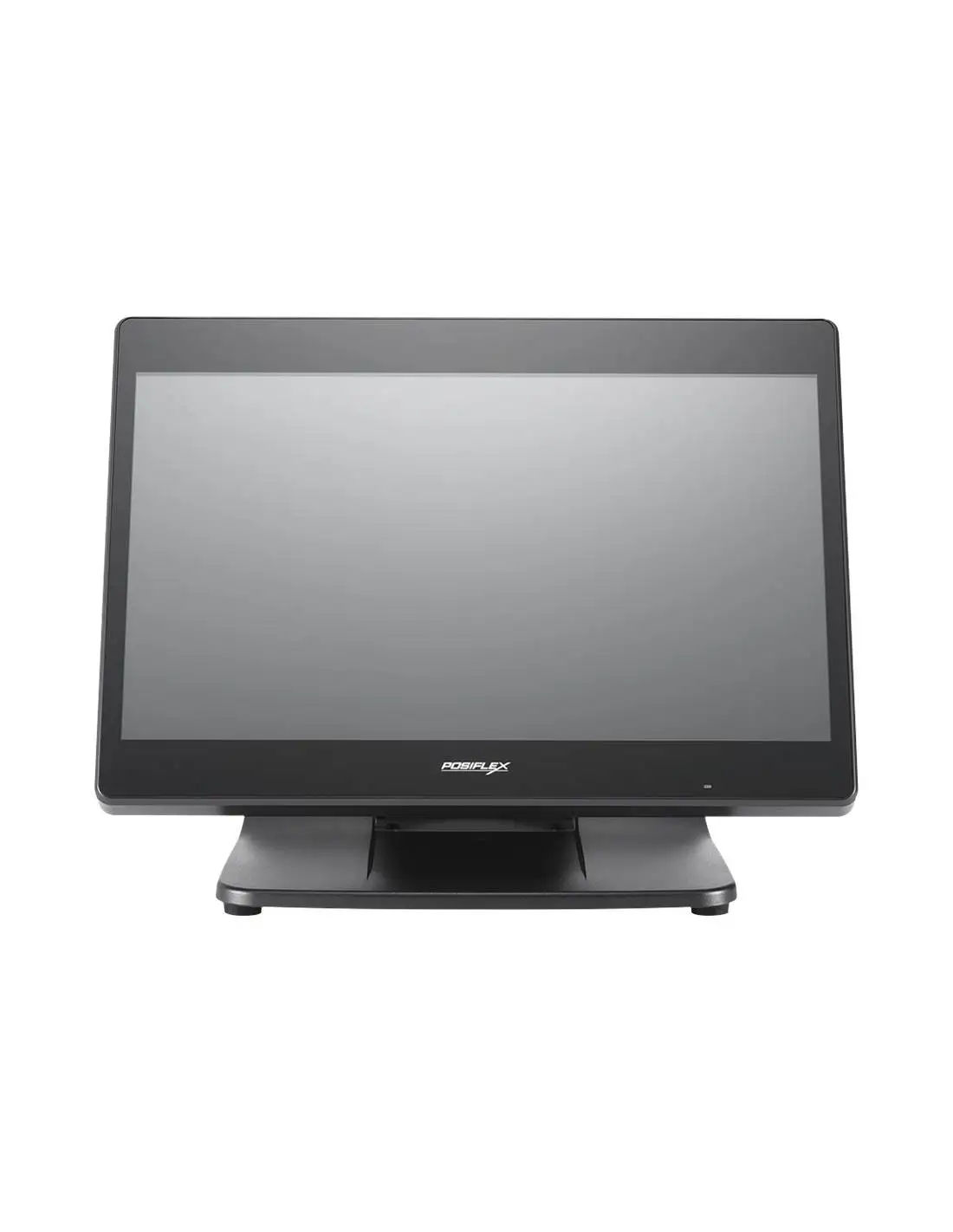 Posiflex J1900 / 4GB / 128GB SSD / 15 \