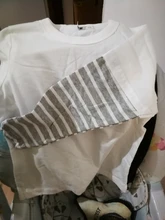 Camisetas para niños, camiseta para niños, niñas, niños, camisa para niño, dinosaurio para niño, camisetas de algodón con dibujos animados, ropa camisetas camiseta poleras polera