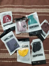 Flat Shoelaces Sneaker Reflective Running-Shoes Fluorescent Sports Adult 1pair