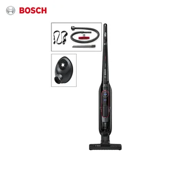 

Cordless Vacuum Cleaner Bosch BCH65POWER