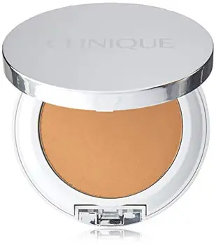 

Clinique Beyond Perfecting-makeup Base, color 18 sand, 14,5 gr