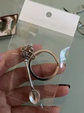 LLavero de 30mm para hombre, cadena con soporte de Metal DIY, cuchara de cocina Vintage, corona, colgante de Color plateado de 57x9mm