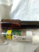 Aceite para el crecimiento del cabello, productos para el crecimiento rápido del cabello