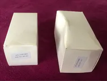 Lamp Bulb Toilet Stair Porch-Garage Led-Night-Light Balcony Smart-Pir-Motion-Sensor Bathroom