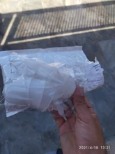 Drinking-Cup Pigeon Poultry-Water Automatic Plastic Bowl10-Mm 5pcs