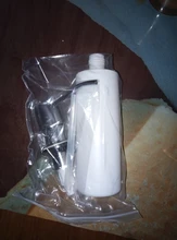 Dispensador de jabón líquido para fregadero, botella de jabón líquido para baño, bomba dispensadora de jabón líquido para lavar las manos, 300ml