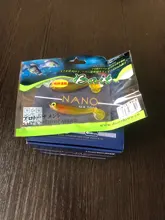 Spool Reel-Bass Fishing-Reel Spinning Power Max-Drag 3000 2000 4000-5000 Tsurinoya Na