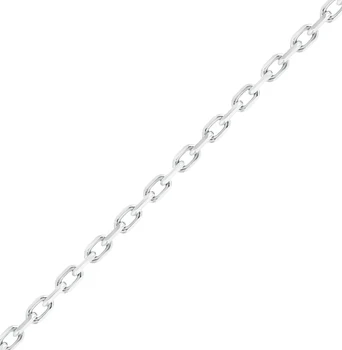 

Silver Chain sunlight sample 585