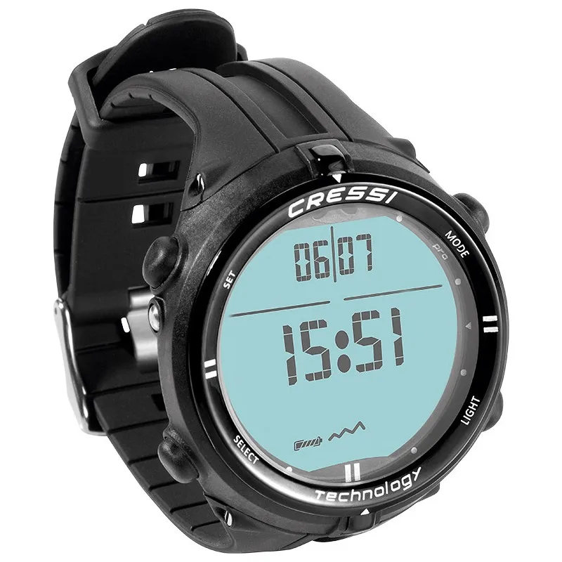 Купить Компьютер Для Подводной Охоты На Озоне