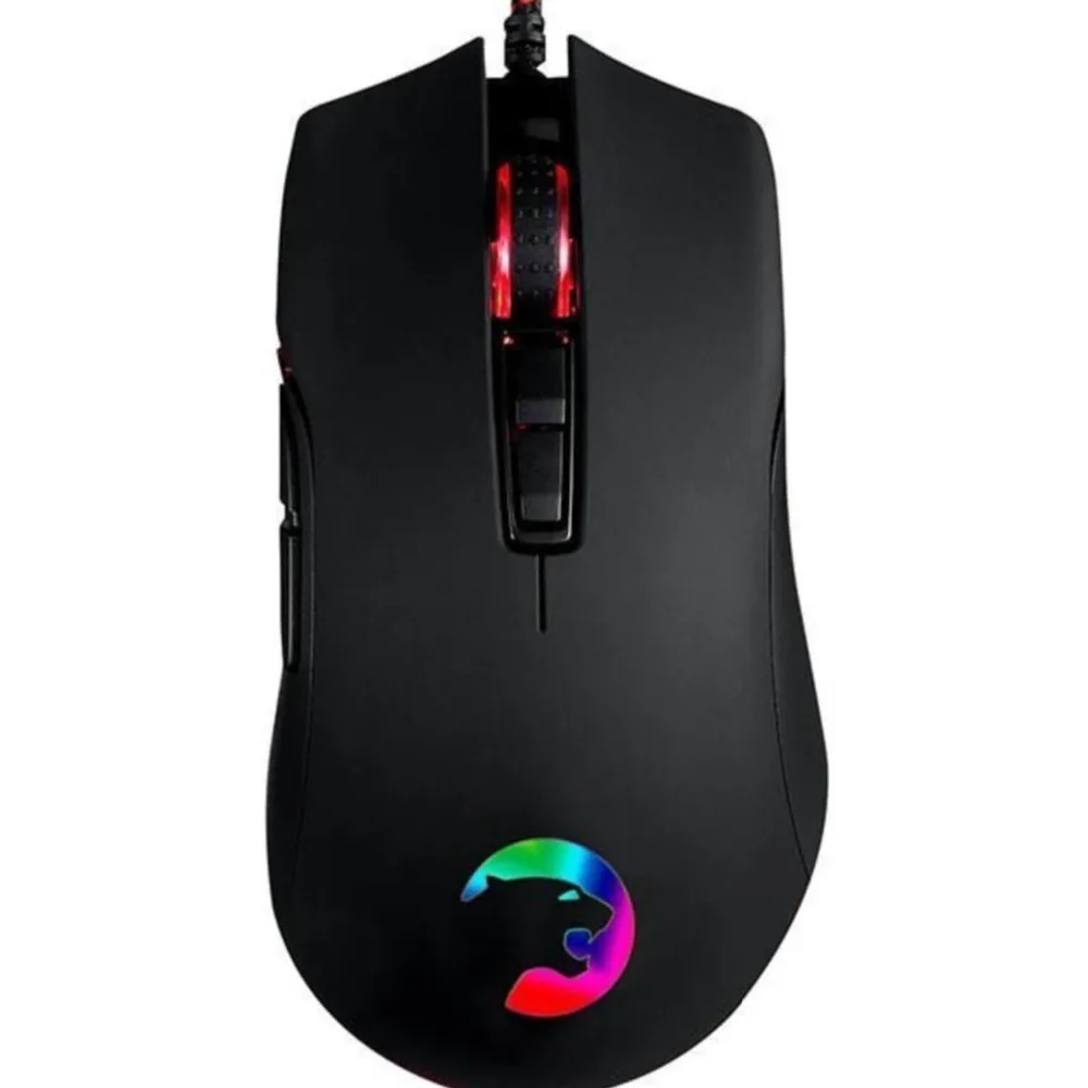 4360093045118_2_org_zoom (1)