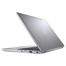 Ноутбук Dell Latitude 7400(7400-2682)/14"/Core i5 8265u/8Гб/SSD 256Гб/UHD 620/Windows 10 Pro