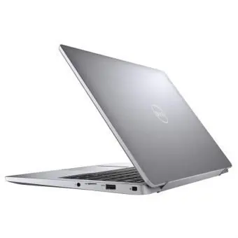 Ноутбук Dell Latitude 7400 (7400-2682)/14&quot/Core i5 8265u/8Гб/SSD 256Гб/UHD 620/Windows 10 Pro |