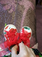 Zapatos para chicas y chicos recién nacidos, calzado para primeros pasos para bebés, calzado para bebés, suela antideslizante suave de algodón