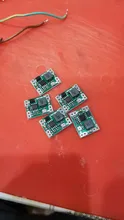 Power-Supply-Module Buck-Converter Replace-Lm2596 Arduino Adjustable Dc-Dc-Step-Down