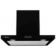 Вытяжка Monsher COCOS 60 B