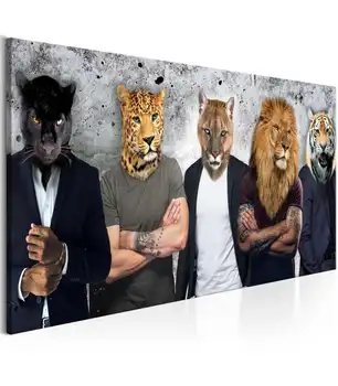 

Table-Different Faces (1 Part) Wide