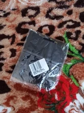 Camping bufandas de senderismo deportes de ciclismo Bandana deportes al aire libre velo tocado para ciclismo hombres mujeres bufanda cuello bufanda mágica