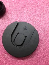 Receiver Aux-Adapter Jack Usb Bluetooth Aptx Ll Wireless 3.5 Car-Speaker Audio UGREEN