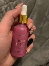 Sérum Facial Multifunción - Unicorn Tears - Wibo