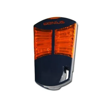 

GENIUS AMIGOLD radio control 2T original remote control Rolling Code