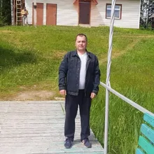 I***v