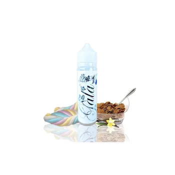 

The Alchemist Juice Gala 50ml (Shortfill)