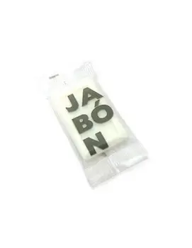 

Pill STD Soap 11Gr (350 Pcs)