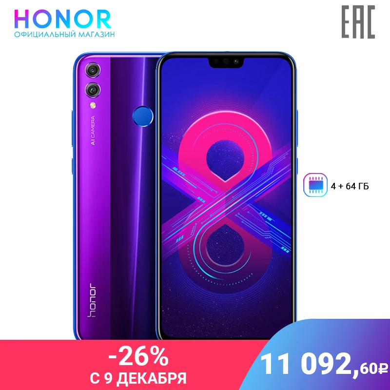 tmall.aliexpress.com
