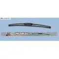 

Brush with/about 355mm, Hybrid, left/right steering wheel HU-14 (355mm)