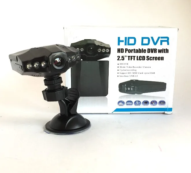 5 tft lcd видеорегистратор. Видеорегистратор camshel dvr 210, 2 камеры. Видеорегистратор hd dvr 2. Portable dvr. Portable dvr.